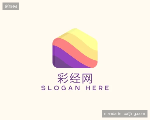 探访彩经网中国官网