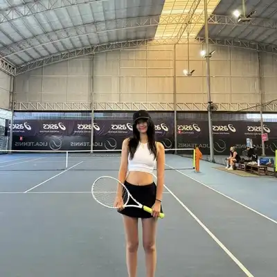 段琪
