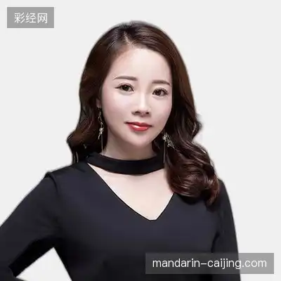 赵鹏